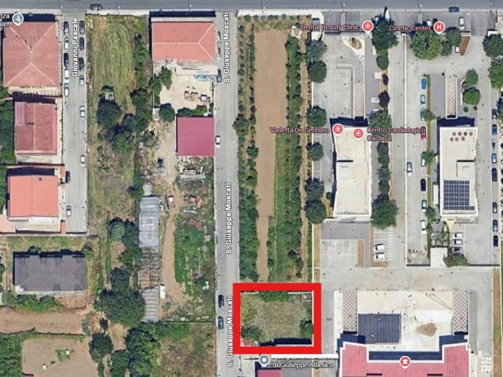 immagine annuncio 1 di 2