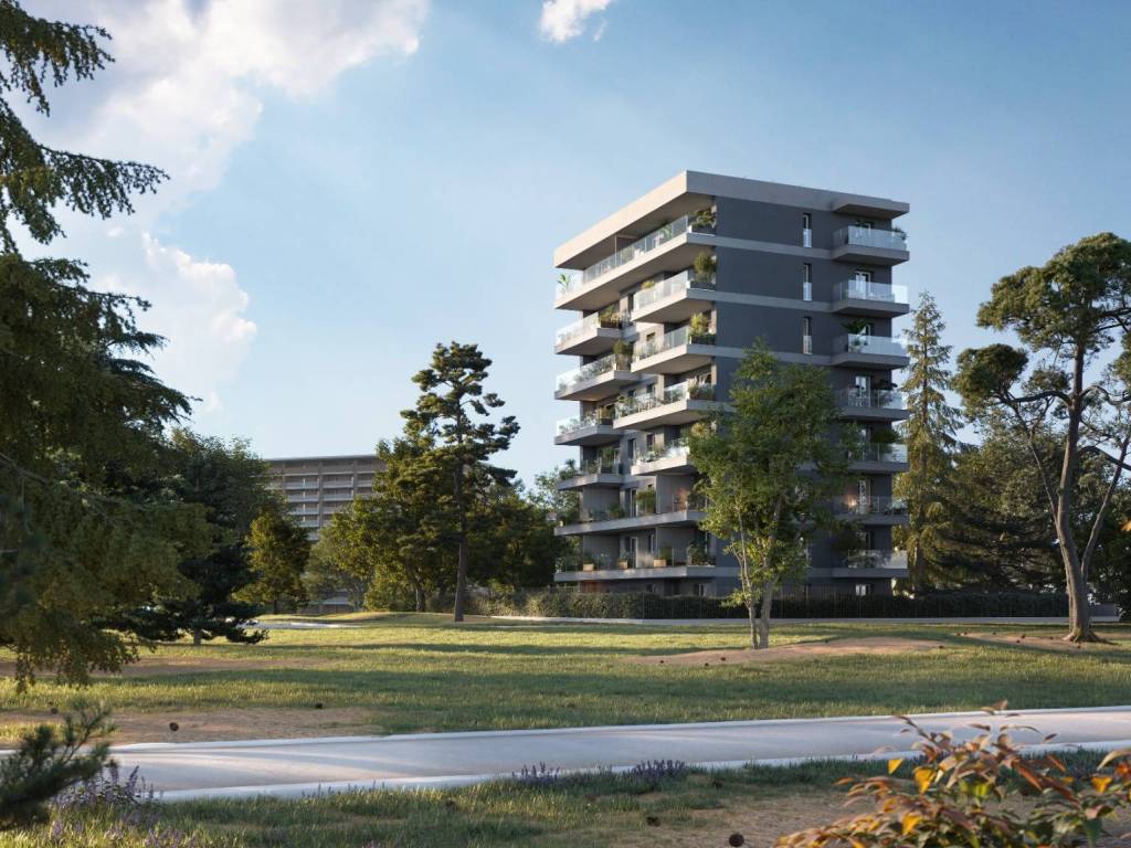 immagine annuncio 3 di 4