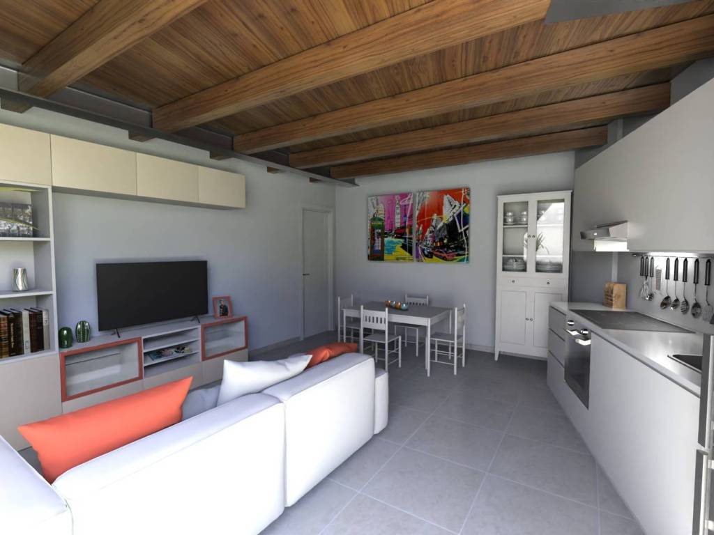 immagine annuncio 2 di 5