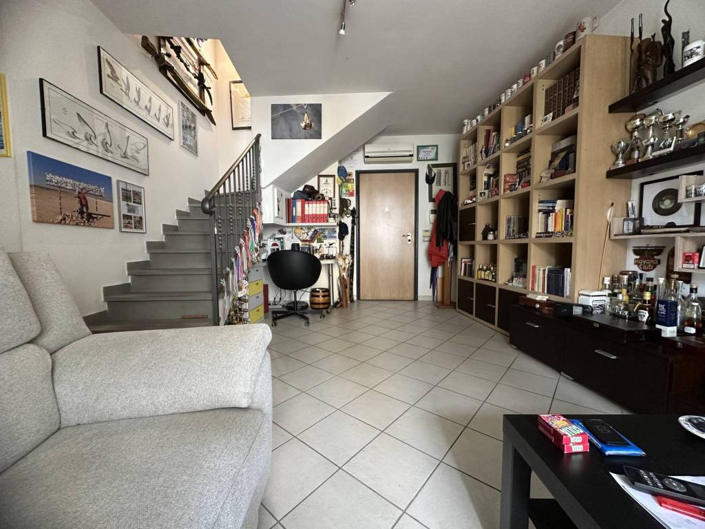 immagine annuncio 3 di 5