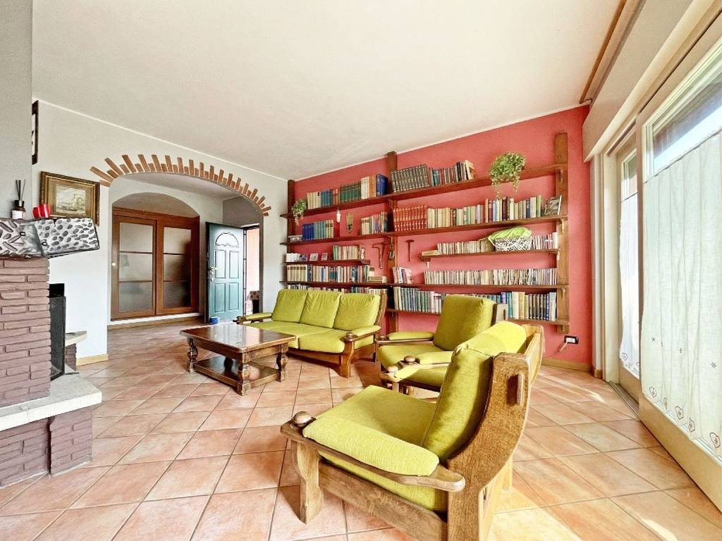 immagine annuncio 4 di 5