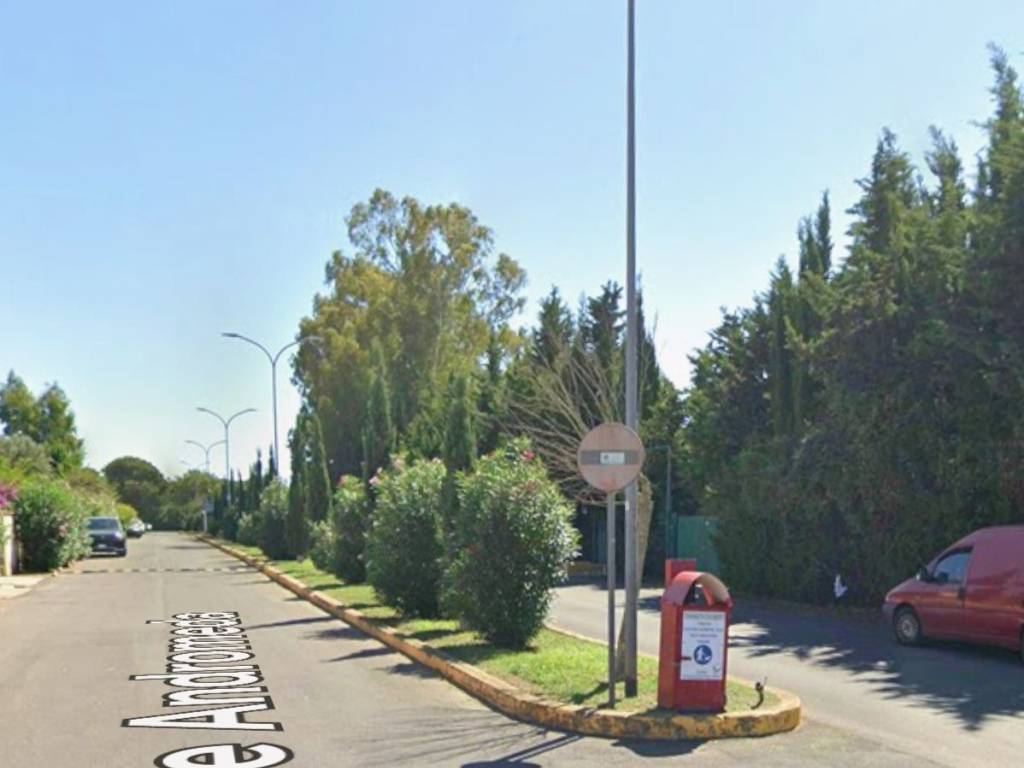 immagine annuncio 4 di 5