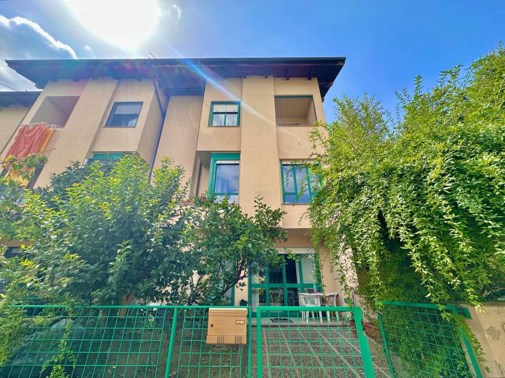 immagine annuncio 1 di 5