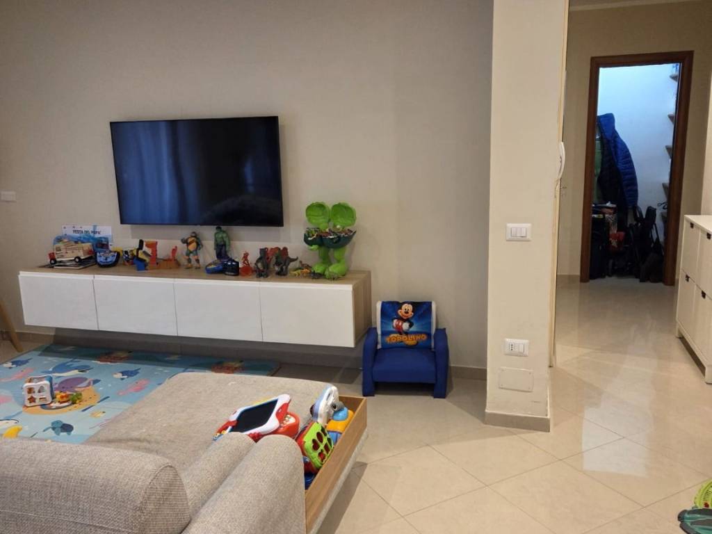 immagine annuncio 3 di 5