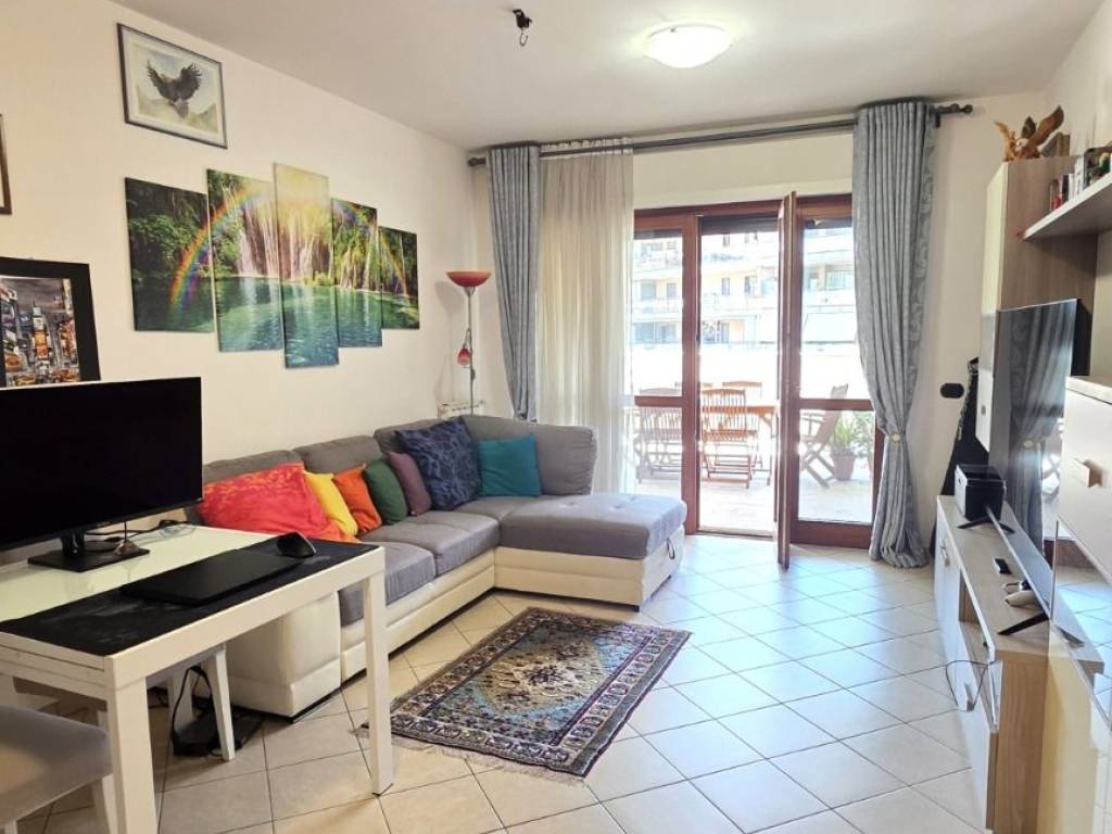 immagine annuncio 4 di 5