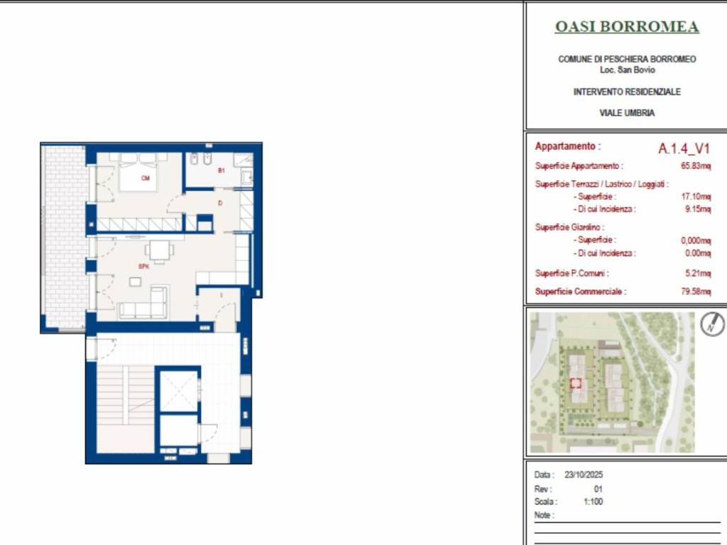 immagine annuncio 2 di 5