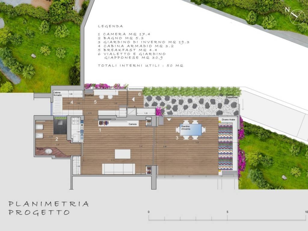 immagine annuncio 4 di 5