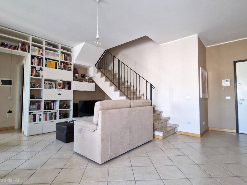 immagine annuncio 4 di 5