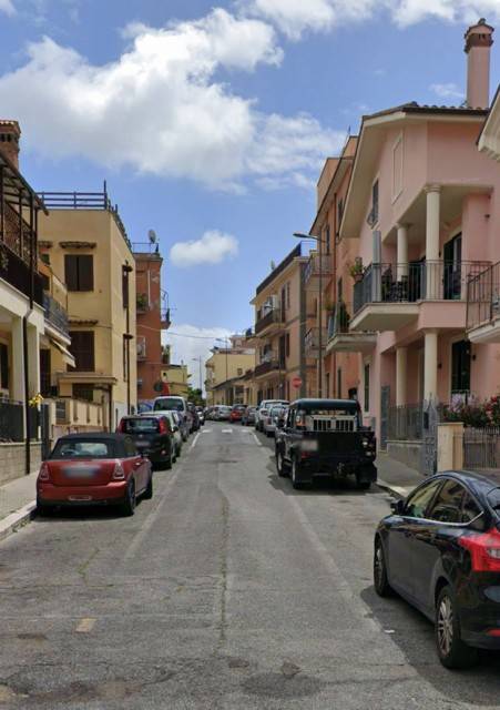 immagine annuncio 1 di 3