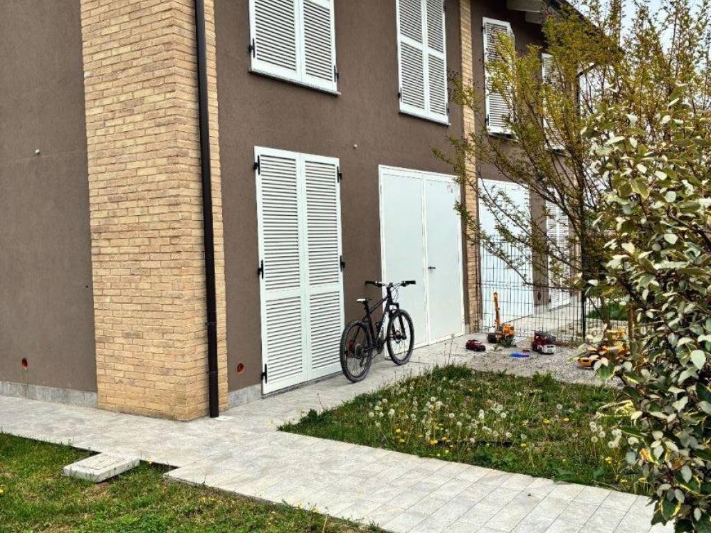 immagine annuncio 4 di 5