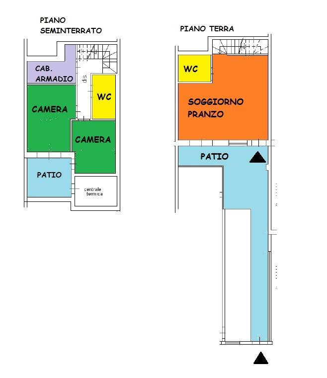 immagine annuncio 1 di 5