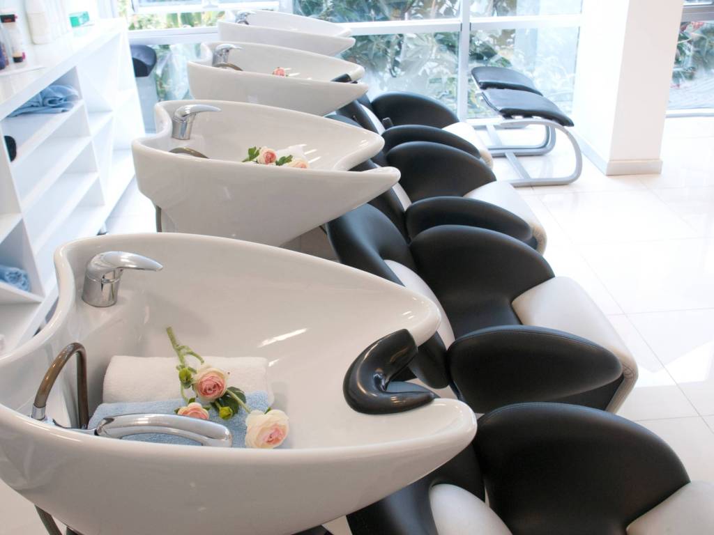 immagine annuncio 1 di 3