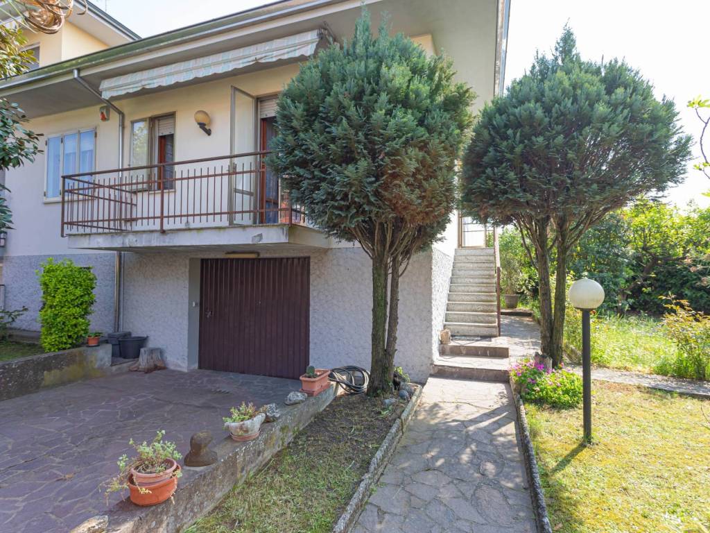 immagine annuncio 0 di 1