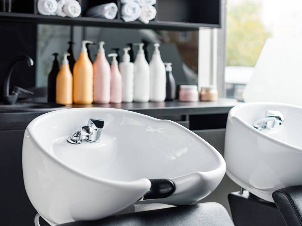 immagine annuncio 1 di 3