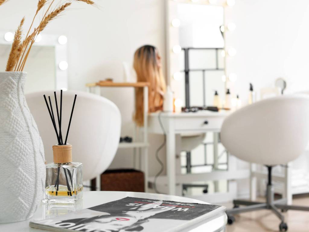 immagine annuncio 2 di 3