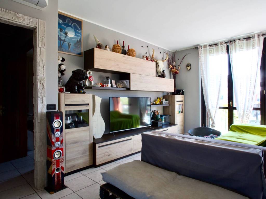 immagine annuncio 3 di 5