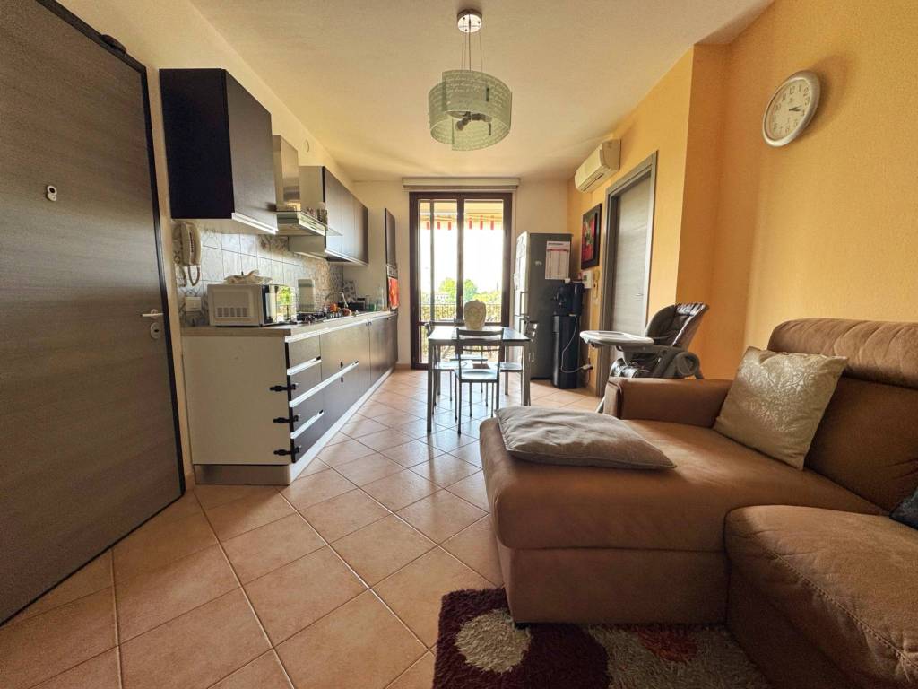 immagine annuncio 2 di 5