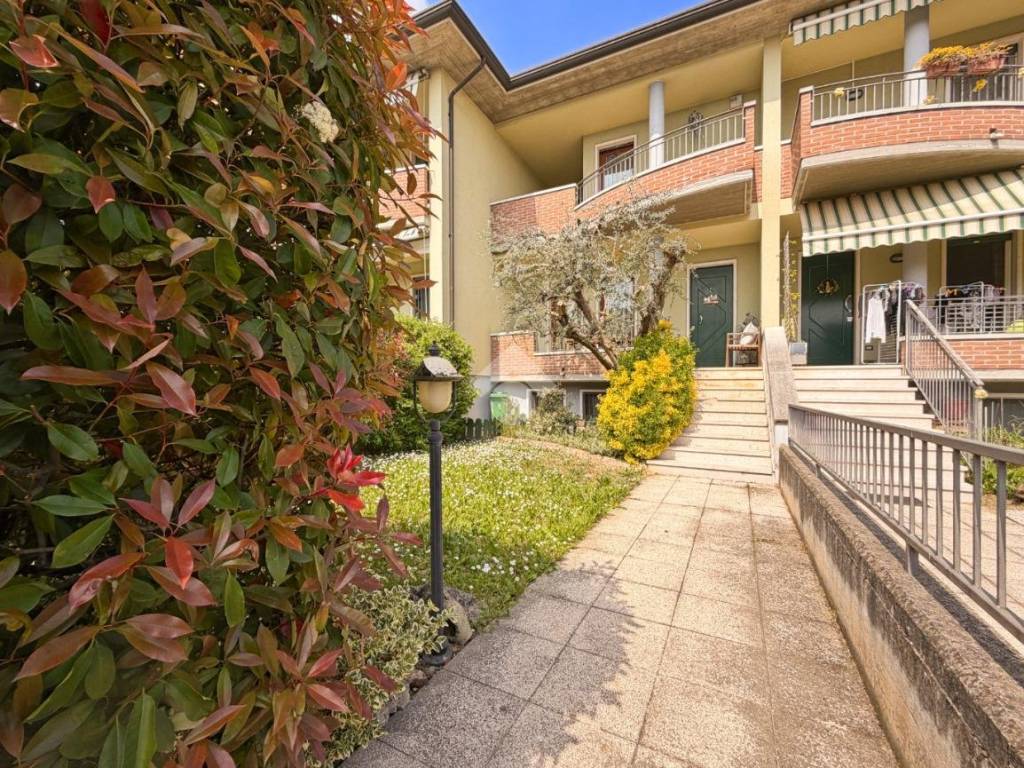 immagine annuncio 2 di 5