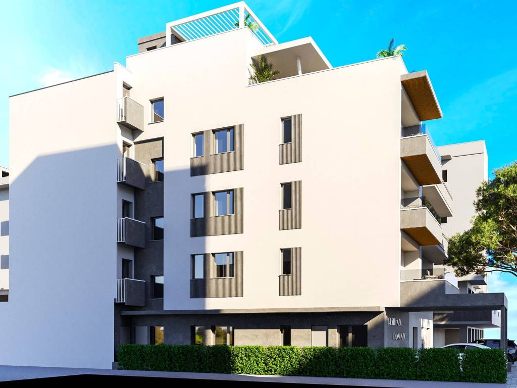 immagine annuncio 1 di 2