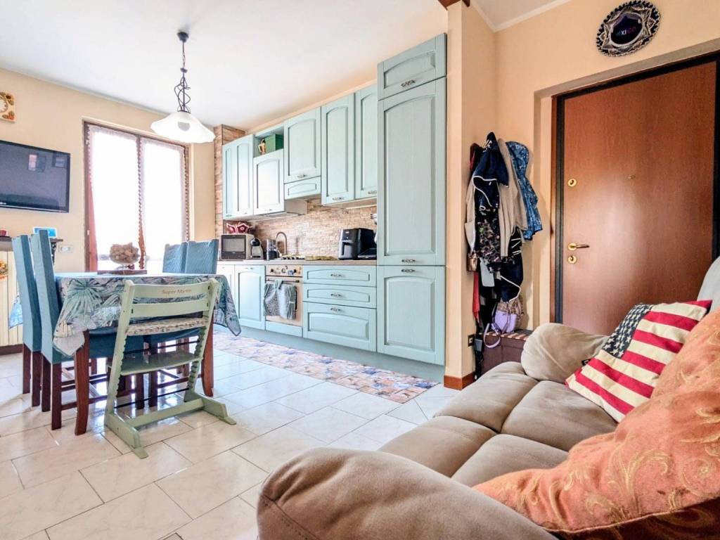 immagine annuncio 3 di 5