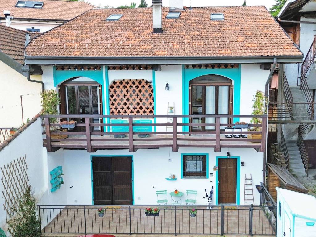 immagine annuncio 1 di 5