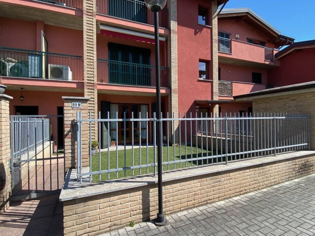 immagine annuncio 4 di 5