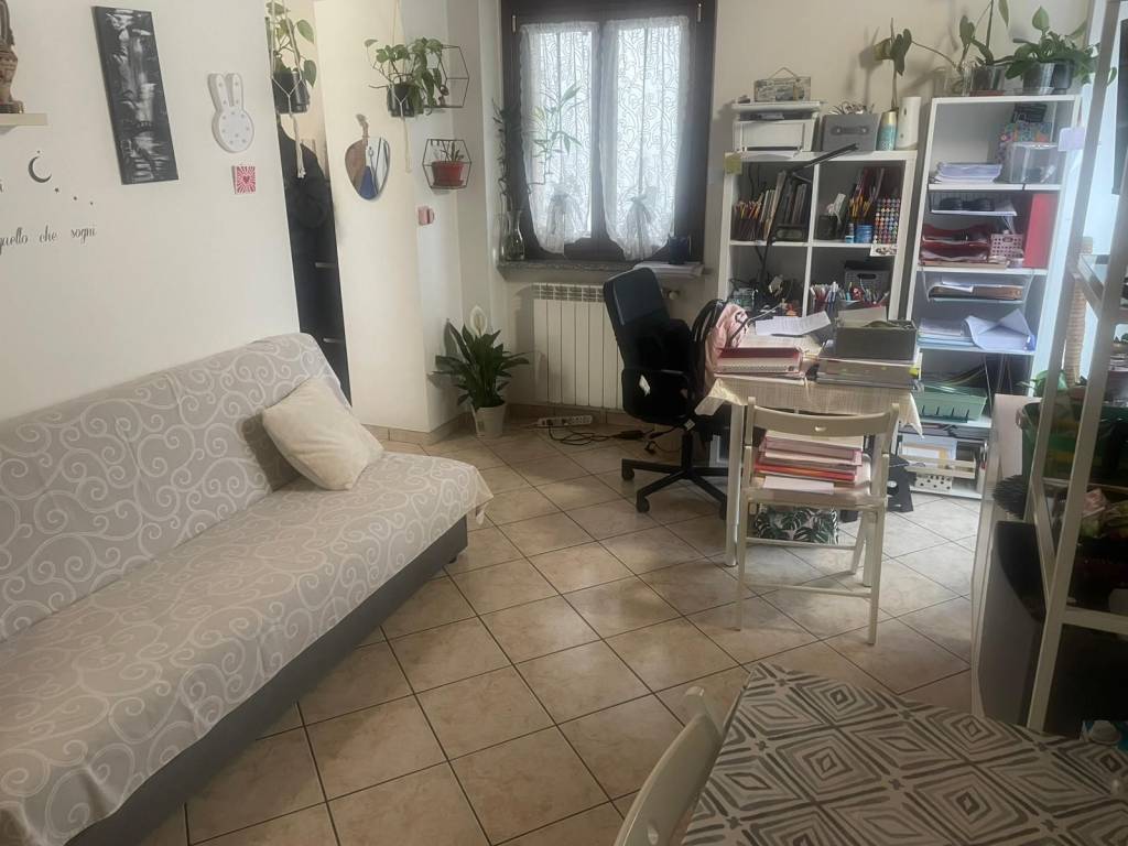 immagine annuncio 2 di 5