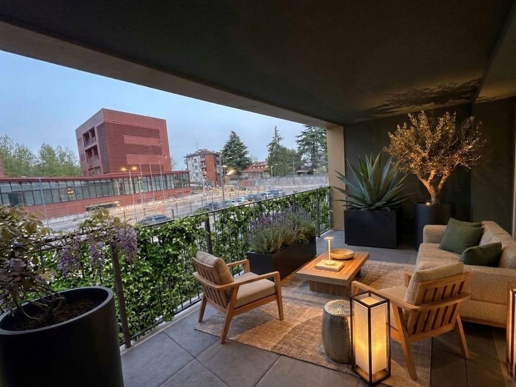 immagine annuncio 2 di 5