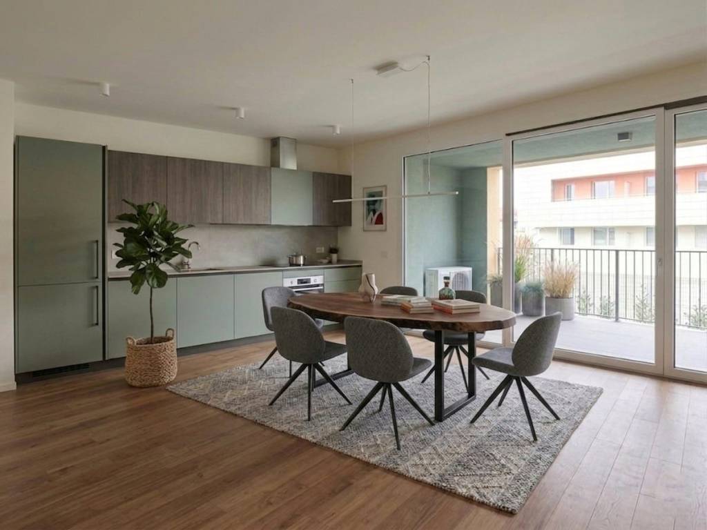 immagine annuncio 4 di 5