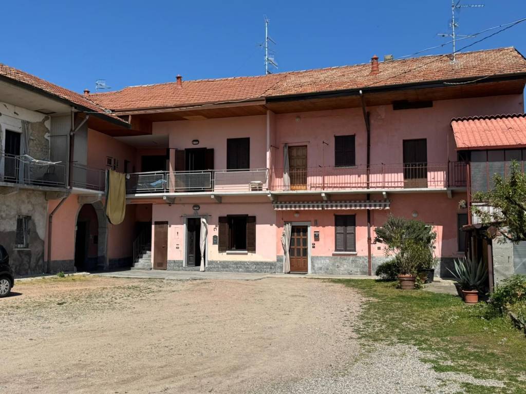 immagine annuncio 1 di 5