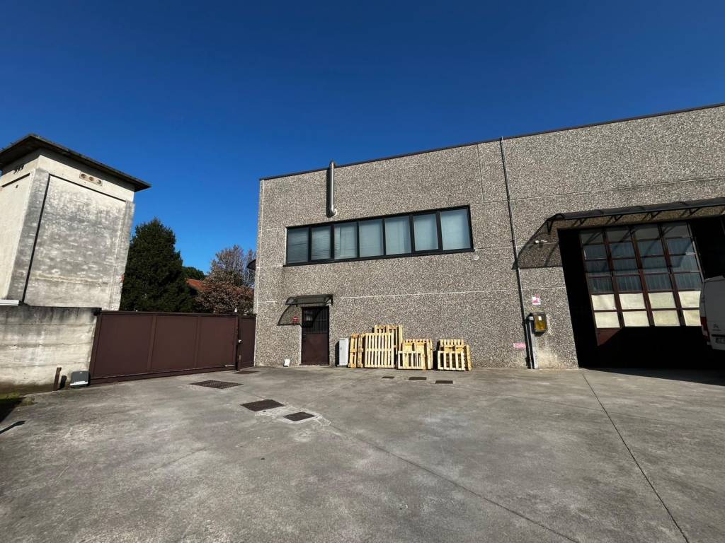 immagine annuncio 3 di 5