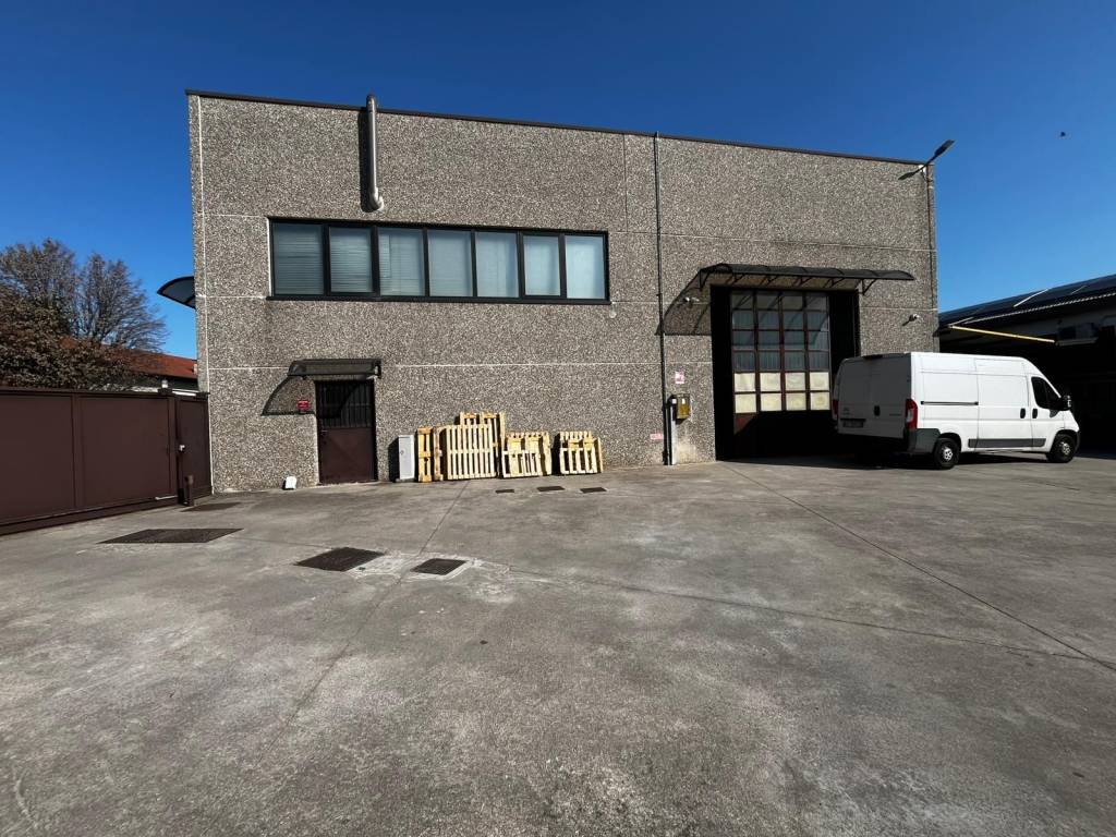 immagine annuncio 4 di 5