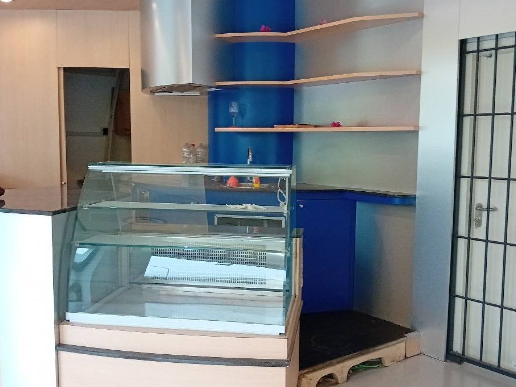 immagine annuncio 1 di 4