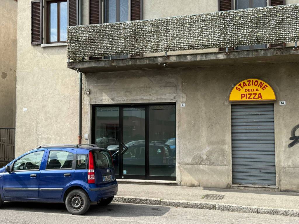 immagine annuncio 3 di 5