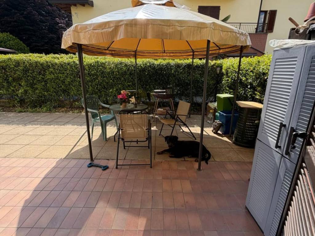 immagine annuncio 2 di 5