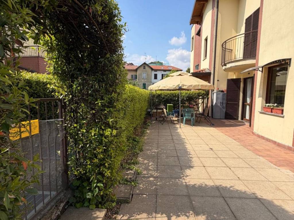 immagine annuncio 4 di 5