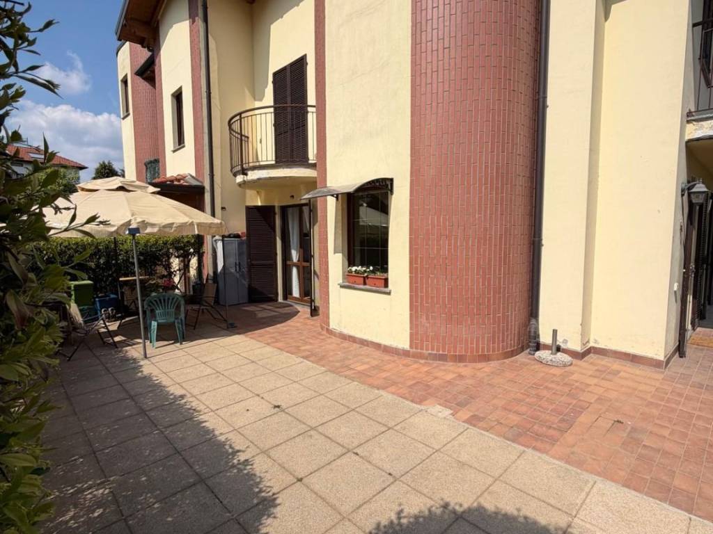 immagine annuncio 1 di 5