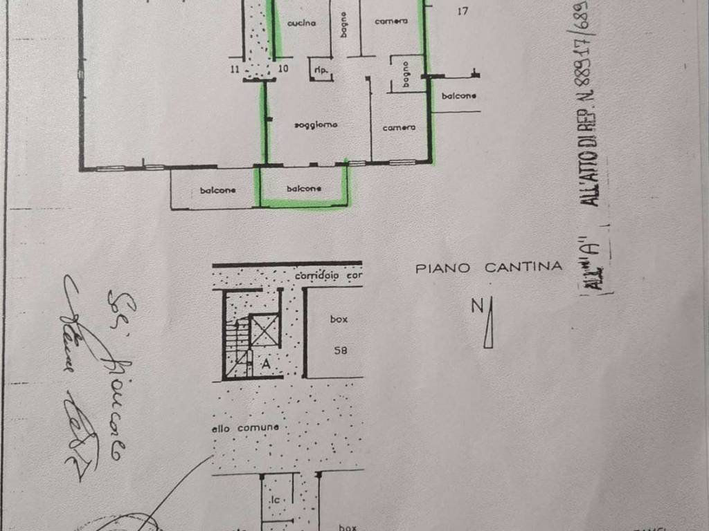 immagine annuncio 3 di 5