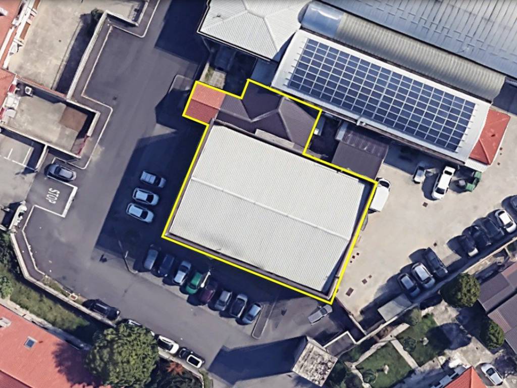 immagine annuncio 1 di 5