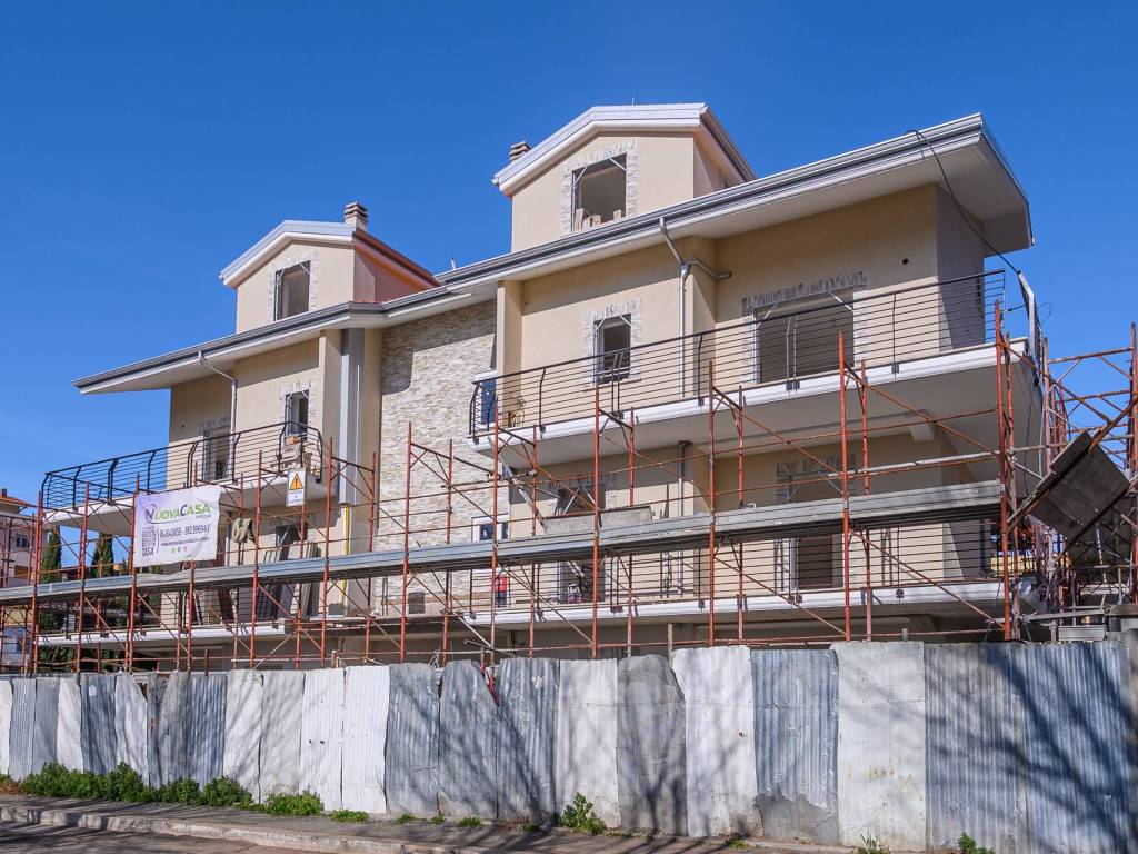 immagine annuncio 2 di 4