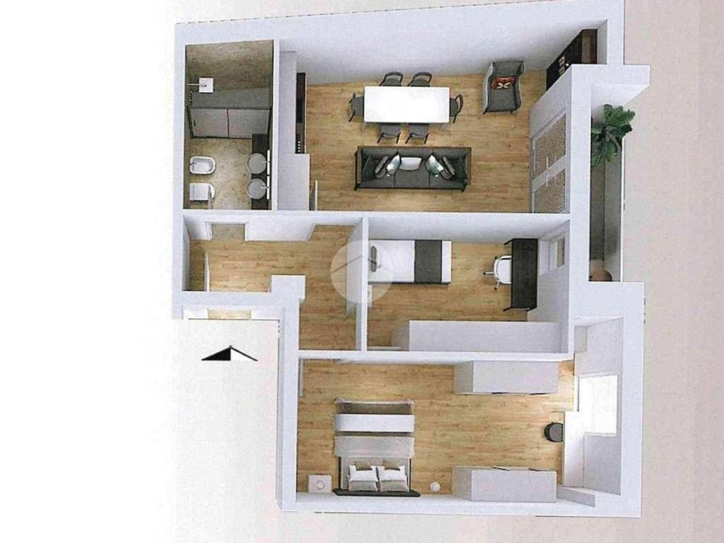 immagine annuncio 1 di 4