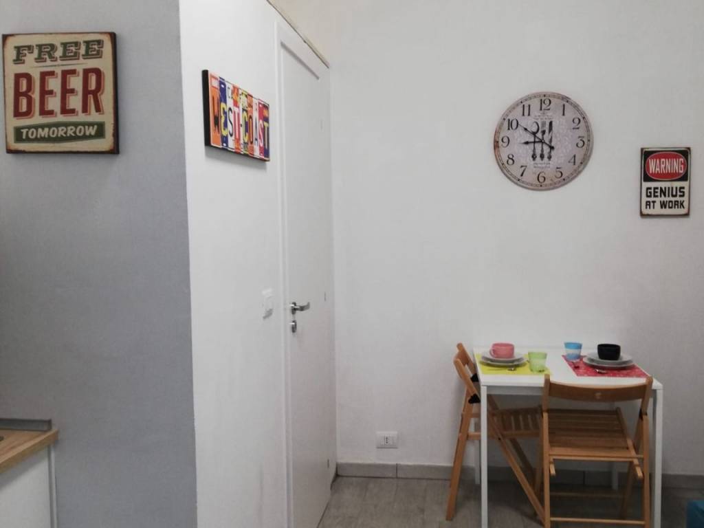 immagine annuncio 1 di 4