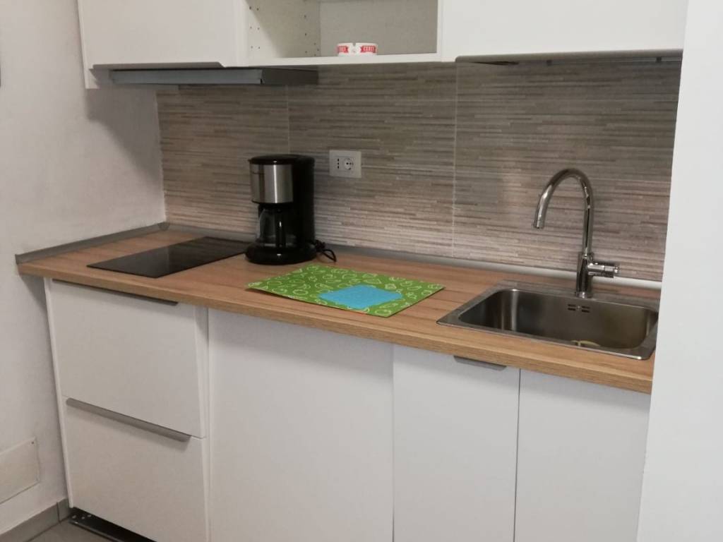 immagine annuncio 2 di 4