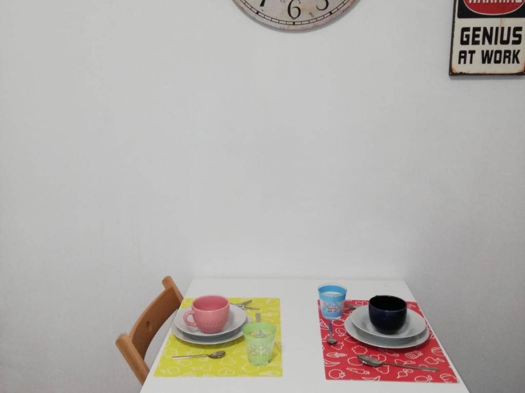 immagine annuncio 3 di 4