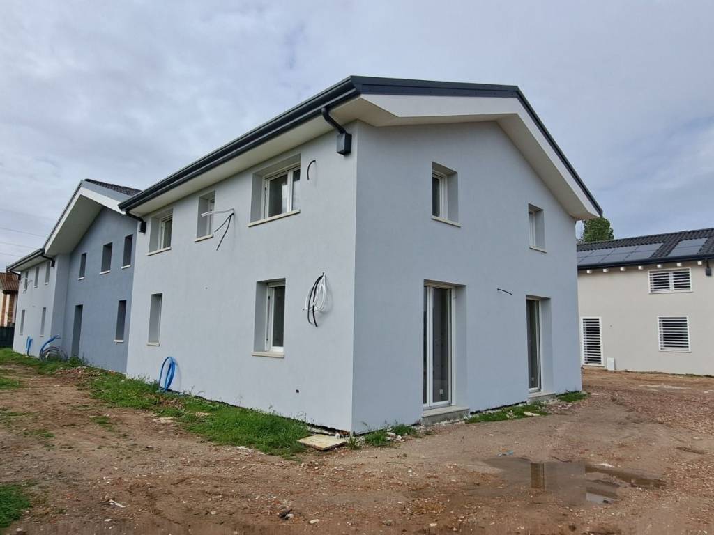 immagine annuncio 1 di 2