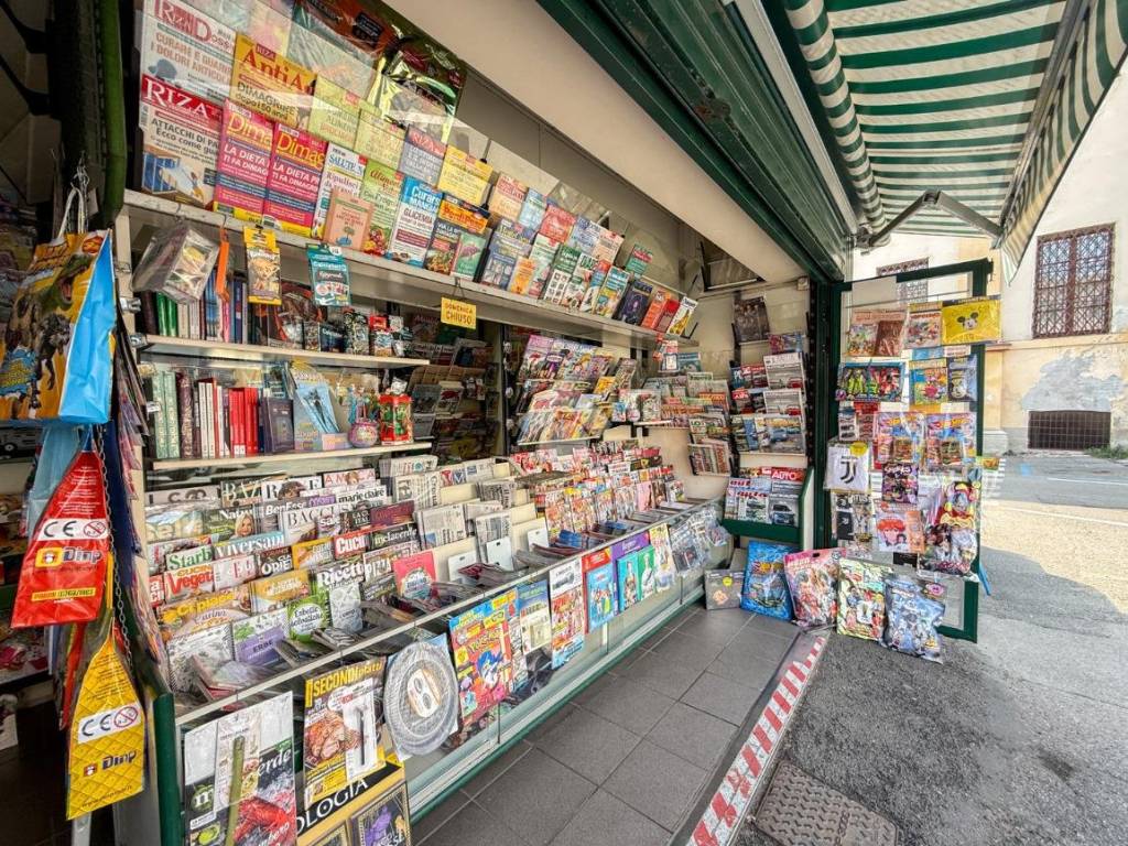 immagine annuncio 1 di 5