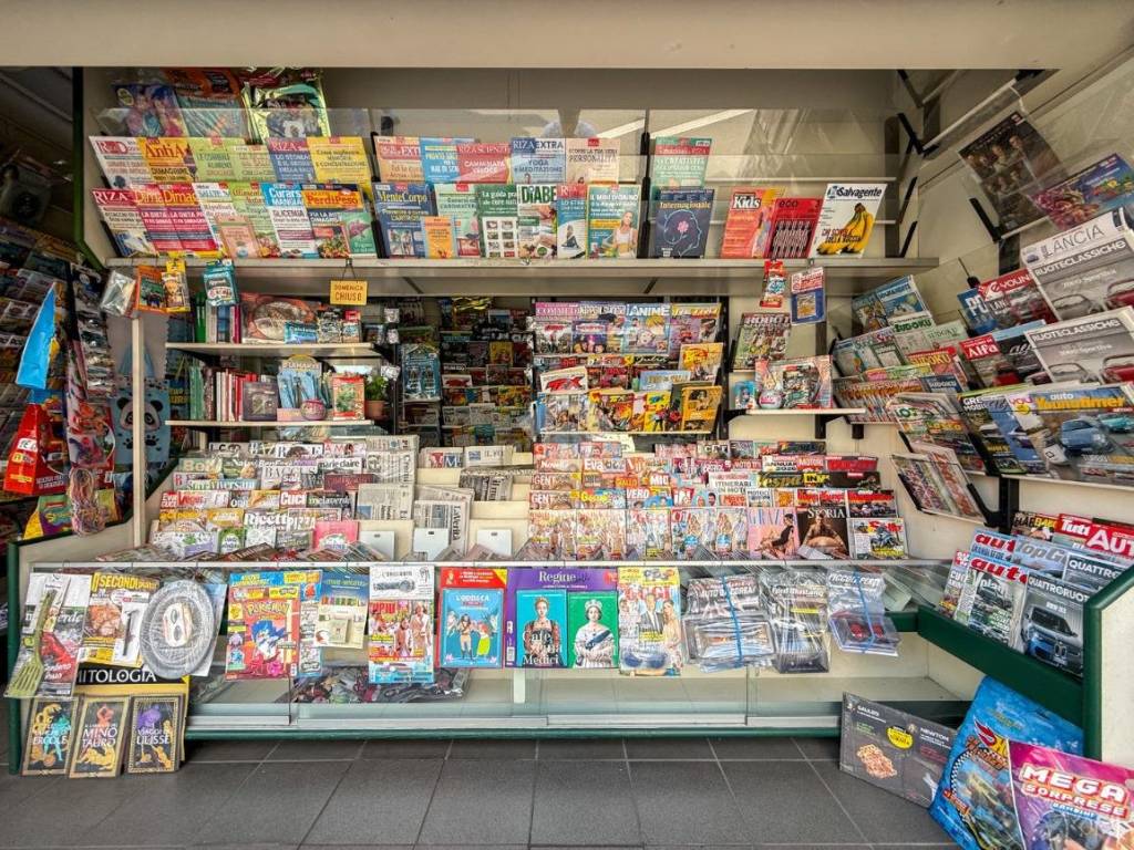 immagine annuncio 2 di 5