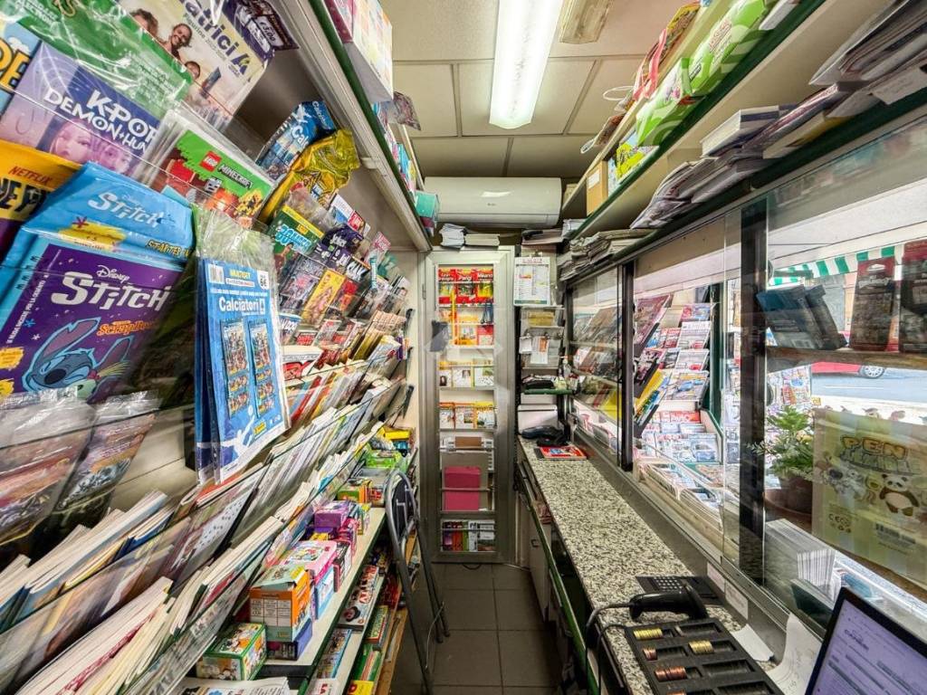 immagine annuncio 3 di 5