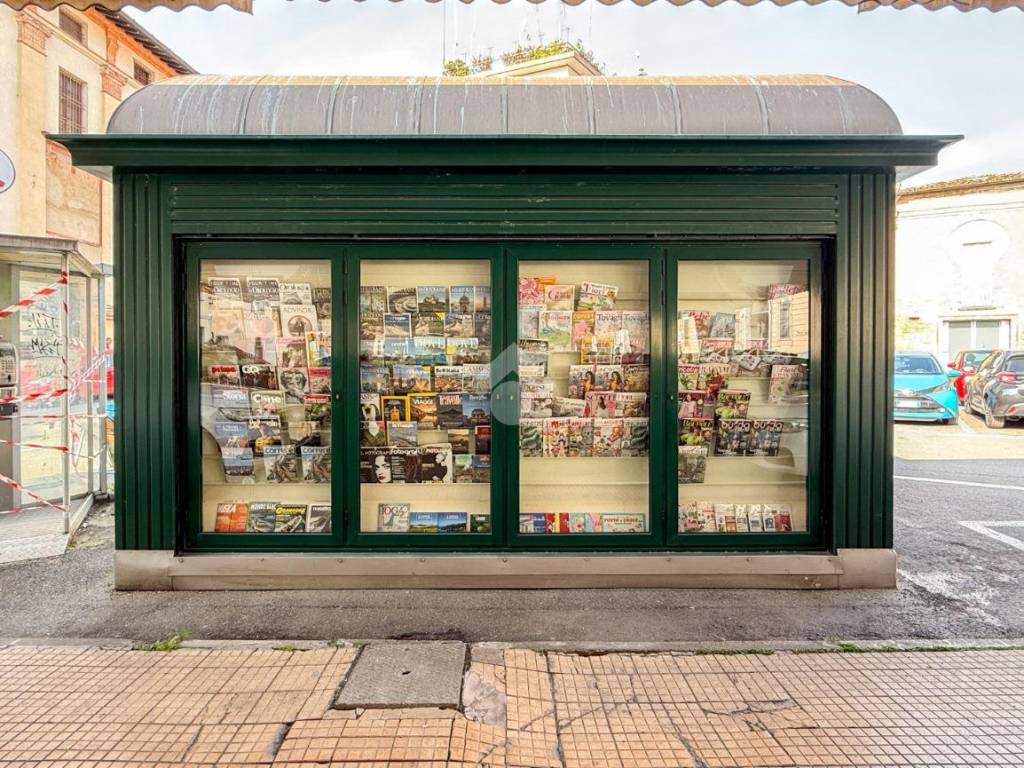 immagine annuncio 4 di 5