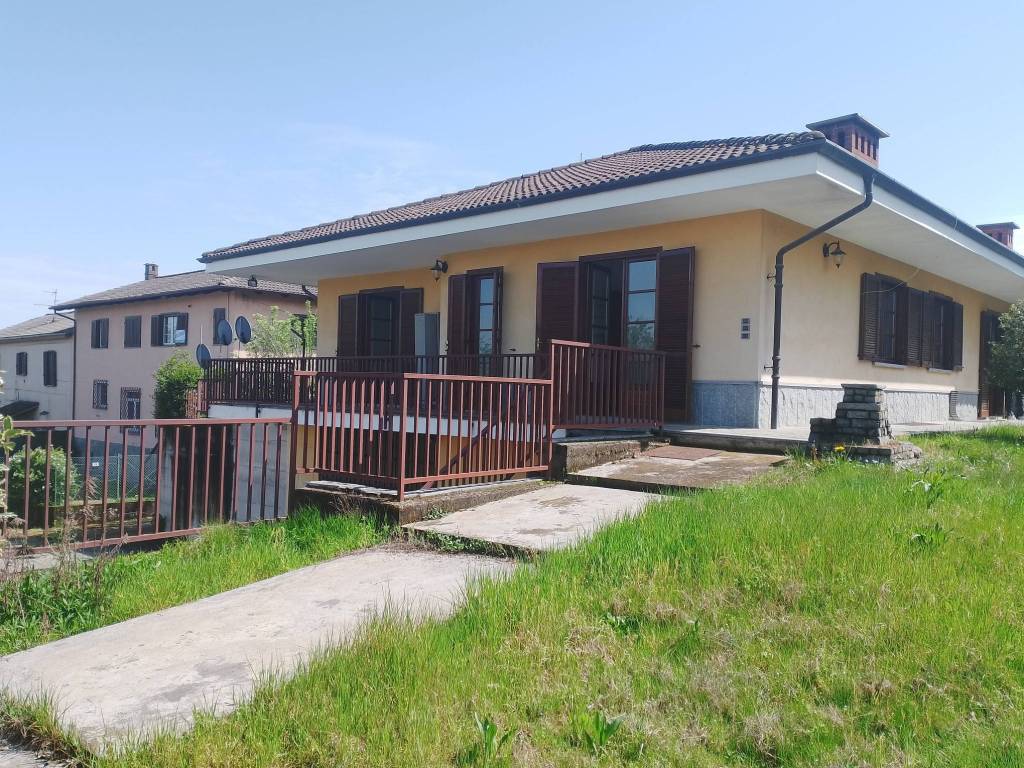 immagine annuncio 1 di 5